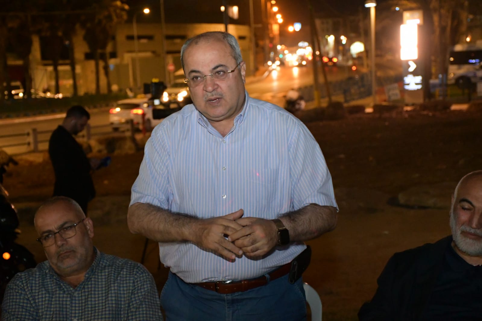 WhatsApp Image 2020-06-14 at 9.23.06 PM.jpeg.jpeg